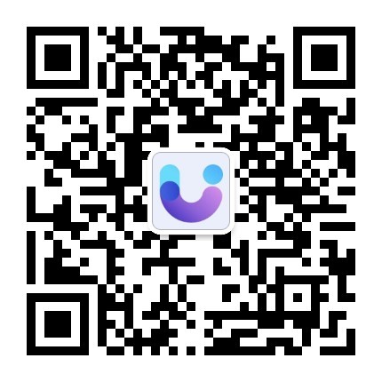 优点科技公众号